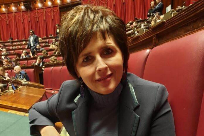 Toscana, Rincaro materie edili, Mazzetti (Fi): “Bisogna estendere le compensazioni anche ai lavori&nbsp;privati”