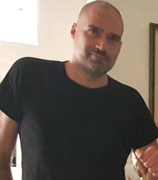 Siena, Roberto Chiacig e la nuova avventura con il Costone Baskin Siena: “Sono onorato e orgoglioso”