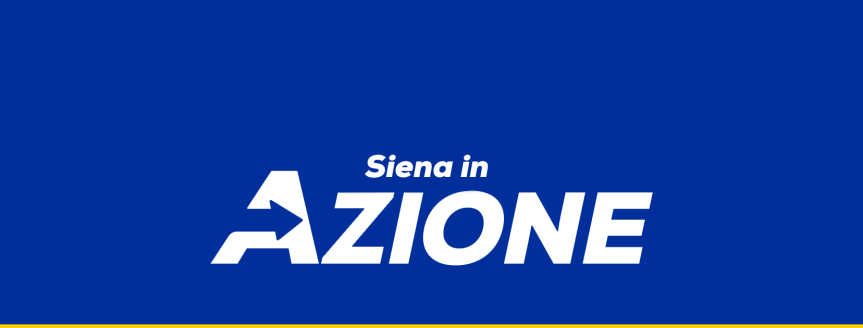 Siena, Franci, Vivaldi (Siena in Azione): ”Lo sfratto mina profondamente l’assetto istituzionale della&nbsp;città”