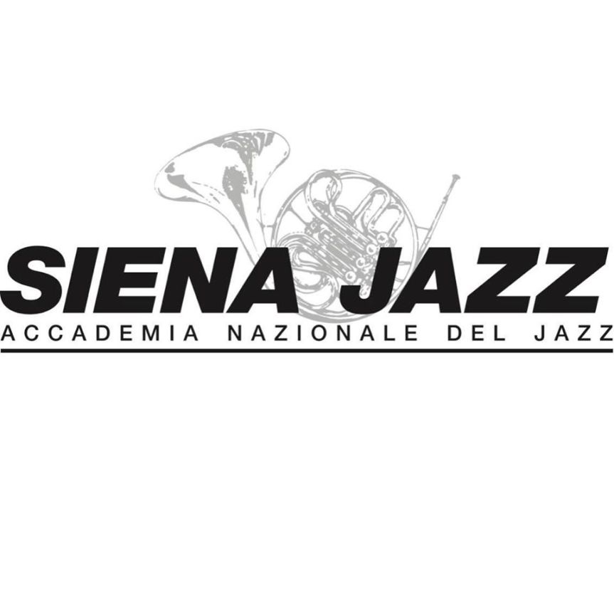 Siena, Siena Jazz: al via i seminari internazionali estivi con record di iscritti