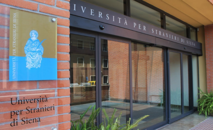 Siena: 21 posti per il Servizio Civile Universale a Unistrasi