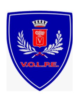 Siena, “Offro lavoro ma è complicato trovare lavoratori”: Imprenditore del senese in&nbsp;difficoltà