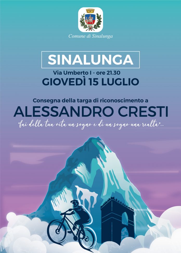 Provincia di Siena: Sinalunga, nuova vita al parco di Via Umberto&nbsp;I