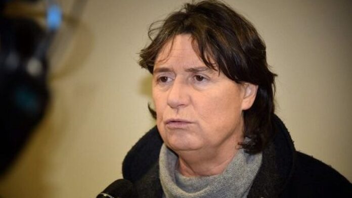 Siena, torna BuyFood con produzioni Dop, Igp e bio. Saccardi: “Vetrina internazionale per tutte le grandi eccellenze&nbsp;toscane”