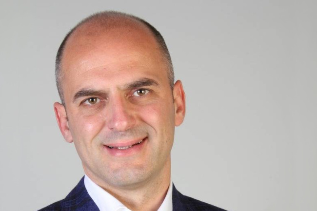 Toscana, Stefano Mugnai (CI): ”Stop invasione cinghiali, presentata interrogazione al&nbsp;Governo”