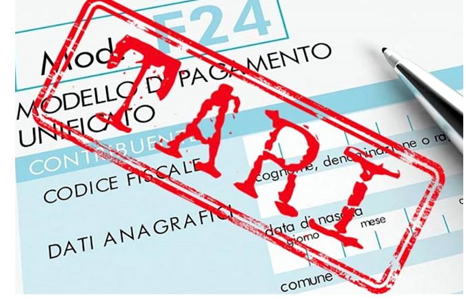 Provincia di Siena, Castelnuovo: Confermate e rafforzate le agevolazioni per la Tari&nbsp;2022