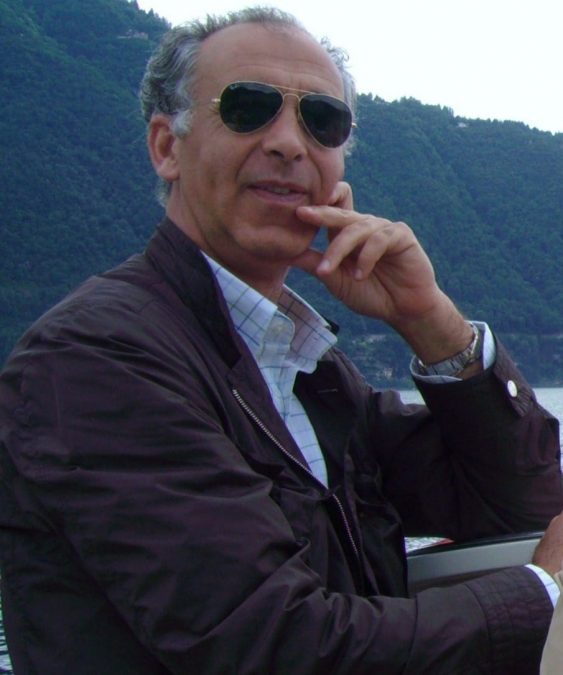 Siena, Acn Siena: Danilo Tosoni è il nuovo responsabile del settore&nbsp;giovanile