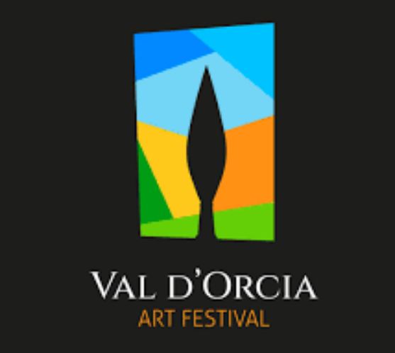 Provincia di Siena: Il presidente Giani sarà presente all’inaugurazione del Valdorcia Art Festival