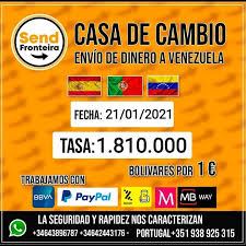 Massi Lo Sà, Nuovo Record del Blog: Raggiunta quota 1.810.000&nbsp;visite