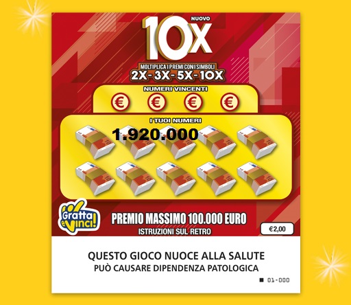 Massi Lo Sà, Nuovo Record del Blog: Raggiunta quota 1.9200.000&nbsp;visite