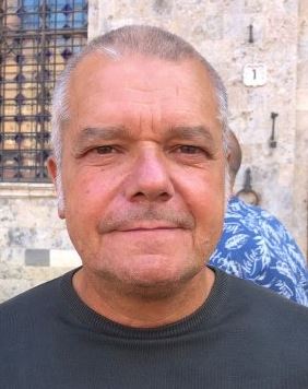 Siena, Turismo, Tirelli: “Stagione positiva. A settembre appuntamento con gli amatori di Strade&nbsp;Bianche”