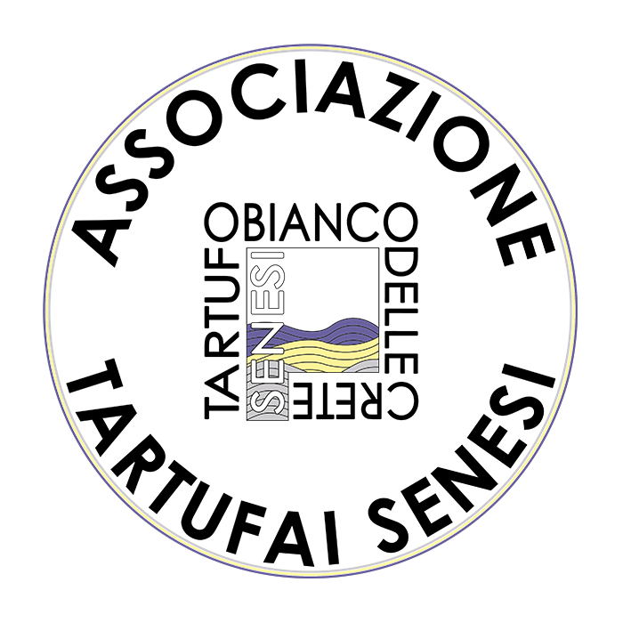 Toscana, i tartufai scrivono a Giani: “Non siamo incapaci di intendere e di&nbsp;volere”