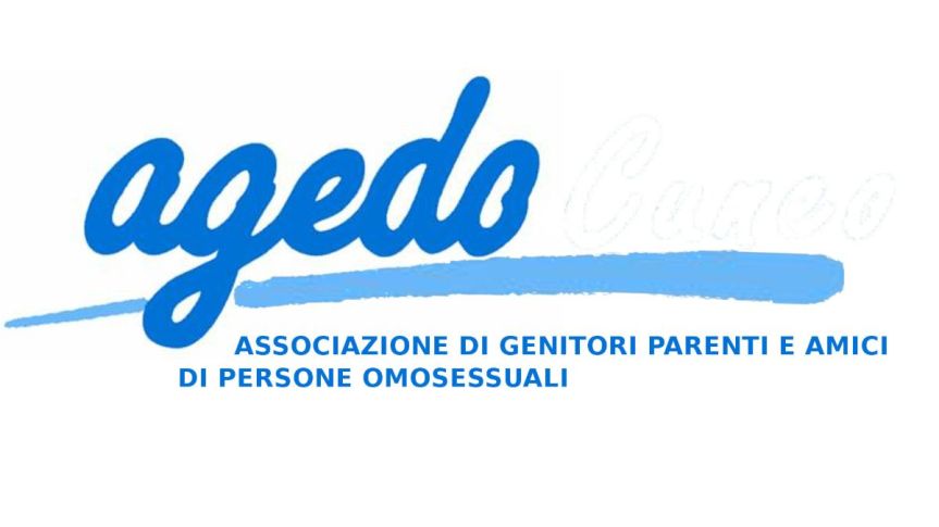 Siena, Vicenda Sara Vanni, Agedo: “Se il DDL Zan fosse già legge, le offese sarebbero state una&nbsp;aggravante”