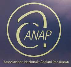 Siena, Anap: “Pensioni minacciate da inflazione, caro bollette e burocrazia. Lavorare una vita e poi trovarsi in&nbsp;difficoltà”