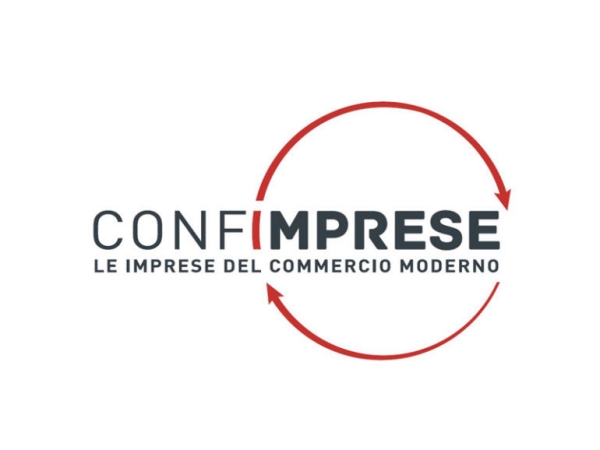 Italia, Green pass, Resca: “Al lavoro solo chi si è vaccinato, sussidi per gli&nbsp;altri”