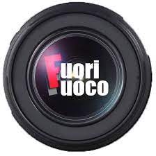 Provincia di Siena: A Castelnuovo Berardenga arriva il cinema indipendente di ”Fuori Fuoco” e la serata speciale omaggio a ”Il Marchese del&nbsp;Grillo”