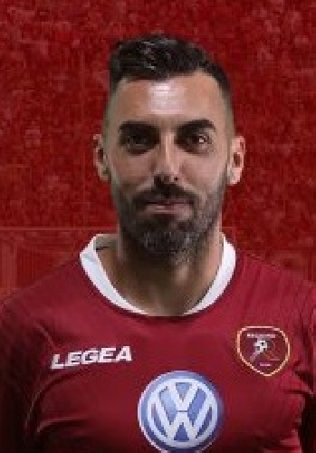 Siena, Acn Siena: Trattativa in corso per l’esterno&nbsp;Garufo