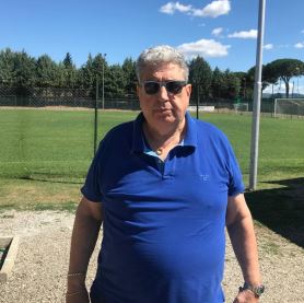 Siena, Acn Siena, Perinetti: “Con Montiel mercato chiuso. A parte Gatto tutti in&nbsp;lista”