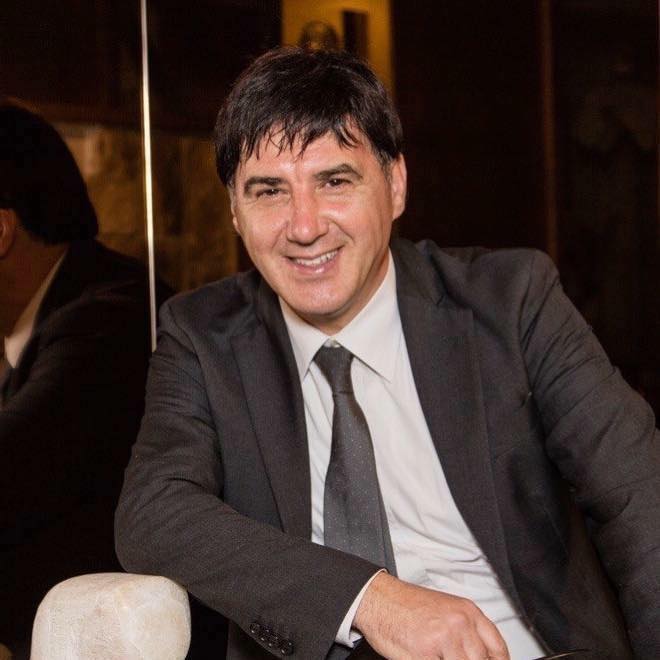 Provincia di Siena, “Val d’Orcia Art Festival”: Il presidente di giuria sarà Giorgio Grasso, uno dei più noti critici d’arte in&nbsp;Italia