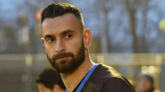 Siena, Acn Siena: In arrivo il portiere Ivan&nbsp;Lanni