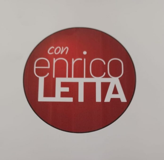 Provincia di Siena: E’ nato il comitato ”Con Enrico Letta” di&nbsp;Asciano