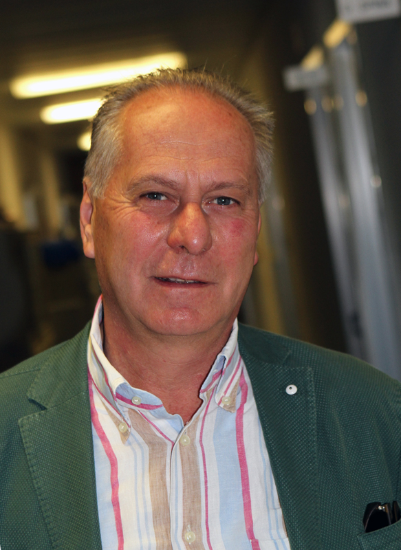 Siena: Tumore al seno, innovativo test genetico a disposizione dell’Anatomia patologica dell’Aou Senese. È la prima struttura ad utilizzarlo in&nbsp;Toscana