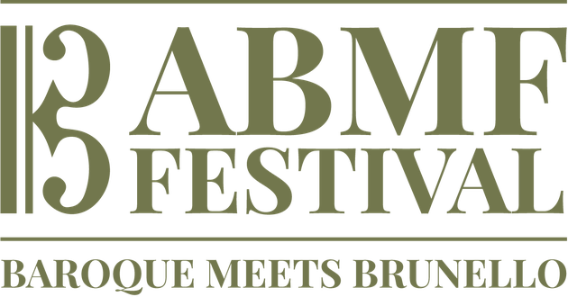 Provincia di Siena: Il Barocco incontra il Brunello, prende il via la prima edizione del festival internazionale di musica “Argiano Baroque Music&nbsp;Festival”