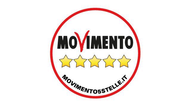 Siena: M5S presenta i candidati della lista Boldrini