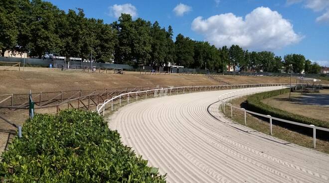 Palio di Fucecchio: Oggi 23/09 Diretta Live&nbsp;Prove