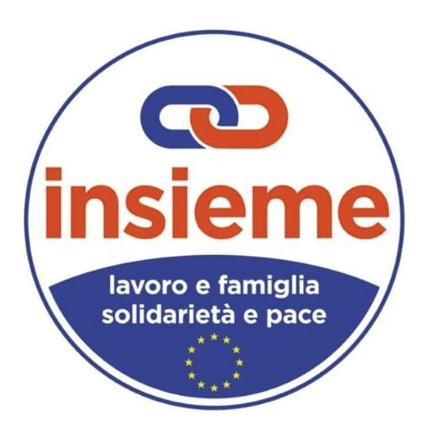 Siena: “Insieme” è attivo anche nella nostra&nbsp;città