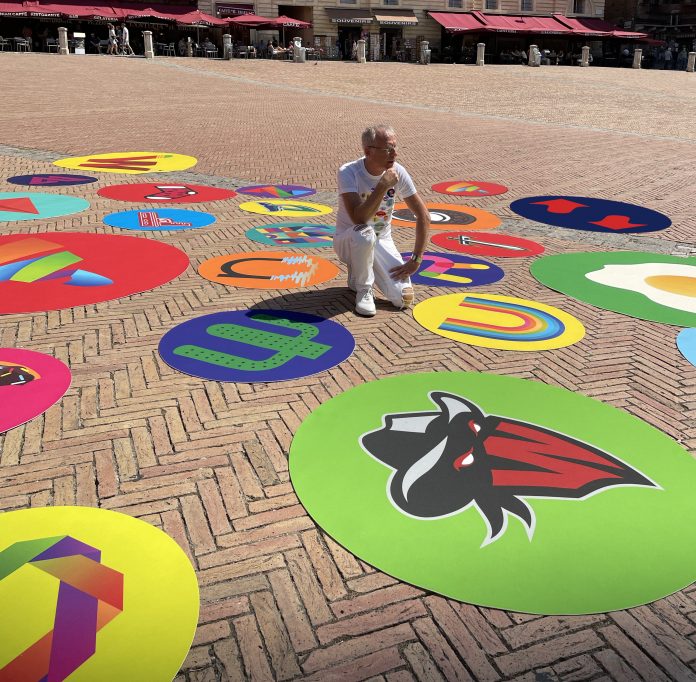 Siena: Record d’asta per Lorenzo Marini dopo il successo&nbsp;senese