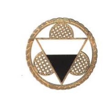 Siena: 10/02 presentazione Progetto  “Prevenzione per&nbsp;tutti”