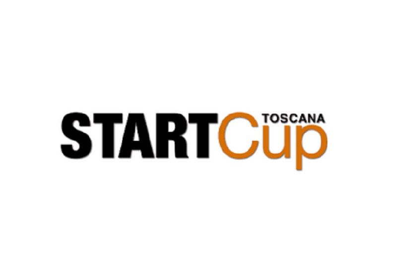 Toscana, Start Cup Toscana: Le idee che trasformano ricerca in&nbsp;impresa