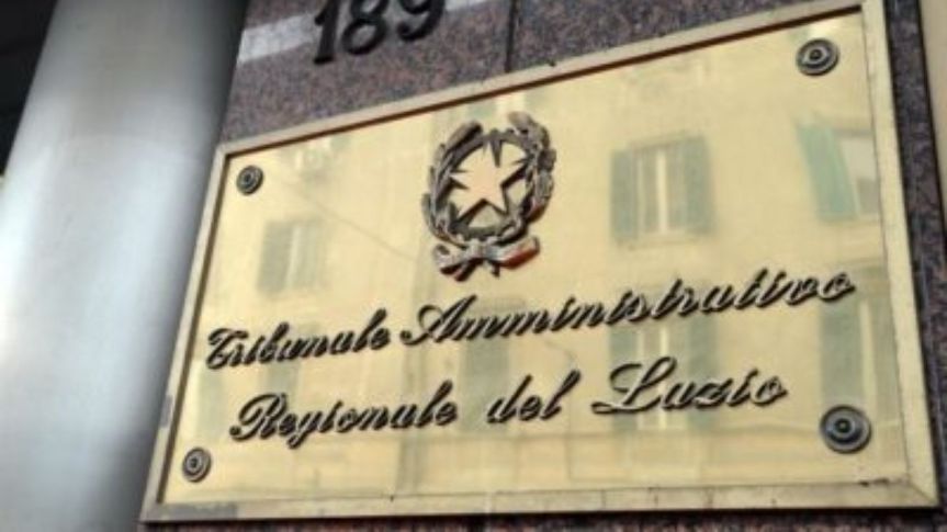 Siena, Acn Siena: Il Tar Lazio rifiuta il ricorso del Novara, siamo in Lega&nbsp;Pro