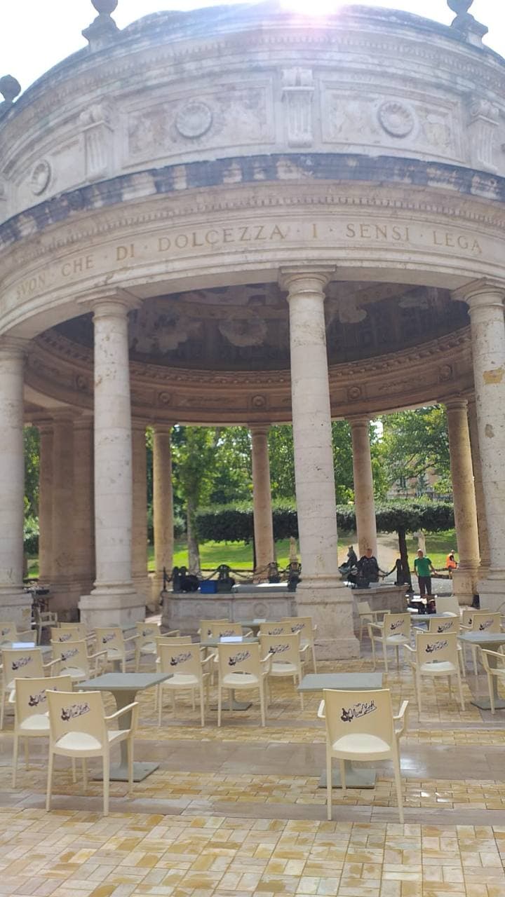 Siena, Acn Siena: Domani 10/08 al Tettuccio con Causarano, Mangiante e&nbsp;Mancini