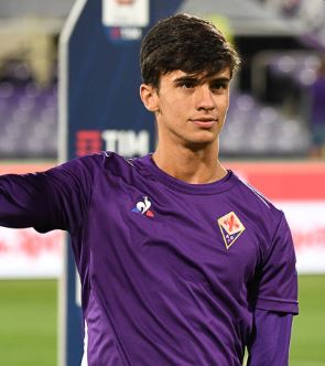 Siena, Acn Siena: ufficiale, lo spagnolo Montiel in prestito dalla&nbsp;Fiorentina