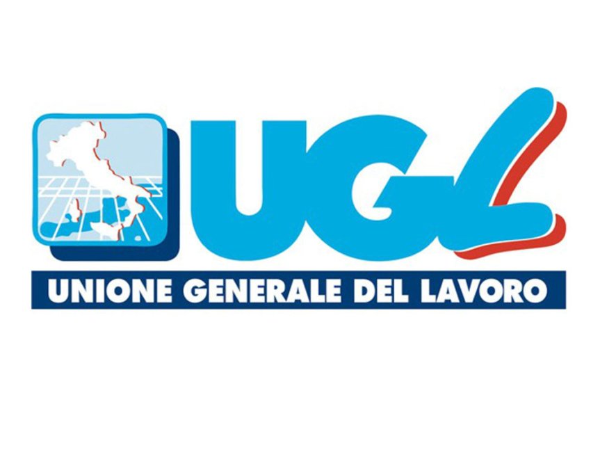 Siena, Capone (Ugl): “Mps: No a riforme affrettate”