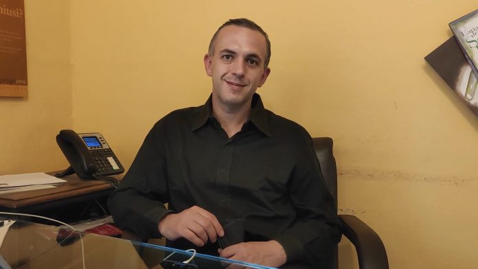 Provincia di Siena, San Gimignano, l’assessore Guicciardini: “Ci aspettiamo un impatto minore della pandemia sulle&nbsp;scuole”