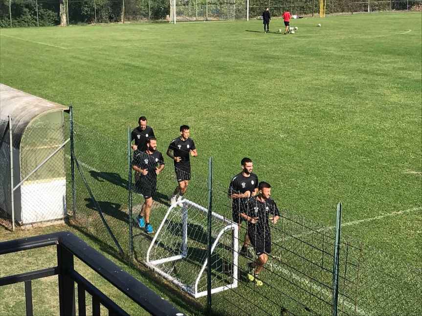 Siena, Acn Siena: Massimo impegno E’ in arrivo la&nbsp;Reggiana