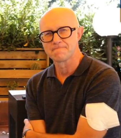 Palio di Fucecchio, Incidente al palio, il sindaco Spinelli: “Siamo scossi e&nbsp;addolorati”