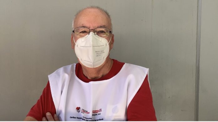 Siena, Misericordie contro Giani, Valboni: “Dalla Regione devono arrivare i contributi che ci sono&nbsp;dovuti”