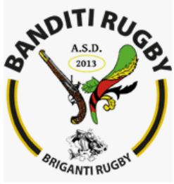 Siena: Il Rugby Old senese si rinnova al&nbsp;femminile