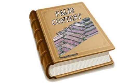 Palio di Siena: E’ uscito Palio Contest, il libro delle&nbsp;risposte