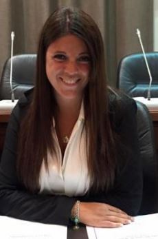 Toscana, Lega, Elisa Montemagni: “Costituire una banca del territorio per le piccole e medie&nbsp;imprese”