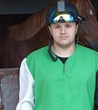 Palio di Abbiategrasso: Giacomo Lo Manto punta forte sul&nbsp;Palio