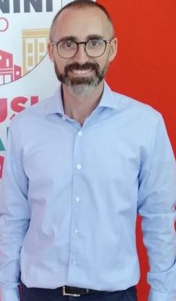 Provincia di Siena, Chiusi, Sonnini vola: “Battuti i personalismi”