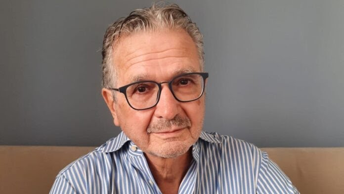 Siena: Gianni Bechelli è il nuovo presidente di Autolinee&nbsp;Toscane