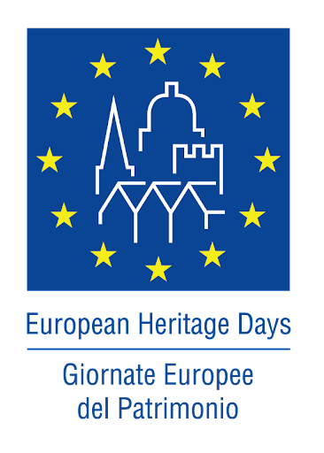 Siena: Dopo due anni, tornano le Giornate europee del Patrimonio senza&nbsp;restrizioni