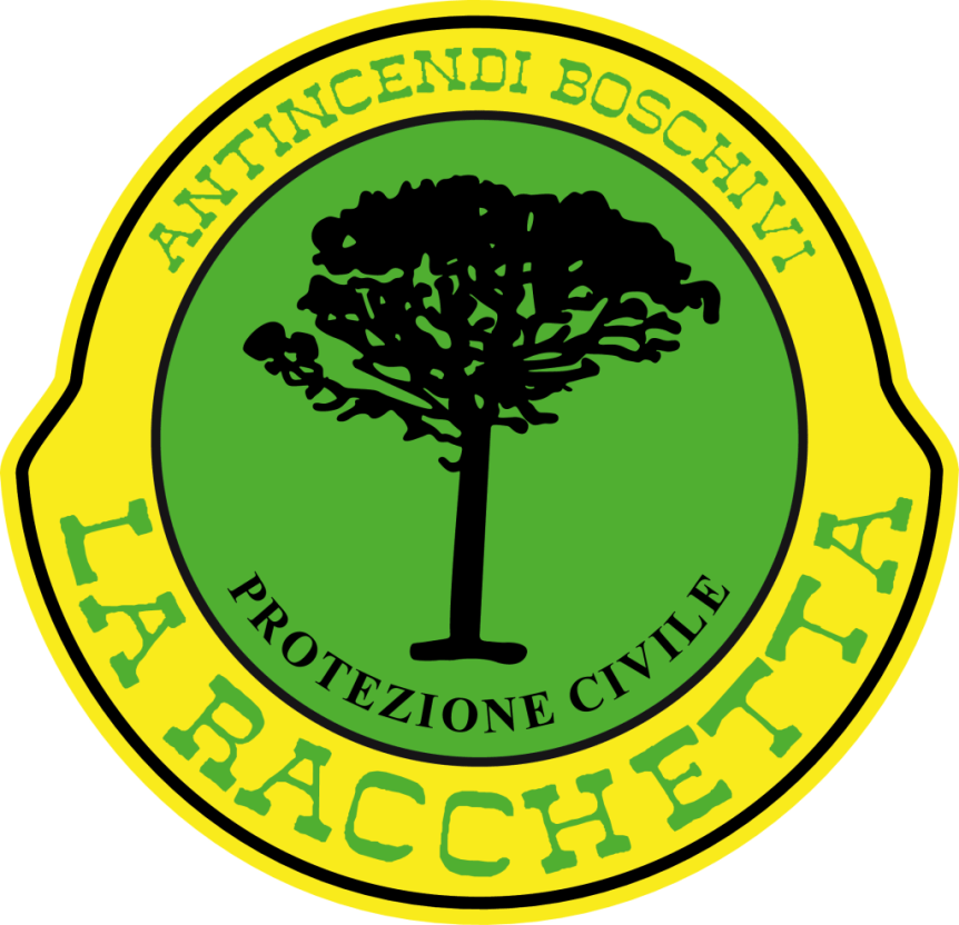 Provincia di Siena: Un cavo tranciato causa un incendio a&nbsp;Montegrossi