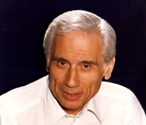 Siena: Opere di Mario Ghezzi in asta ad Arezzo, la Casa d’Aste Guidoriccio propone lotti di pittori del&nbsp;Novecento